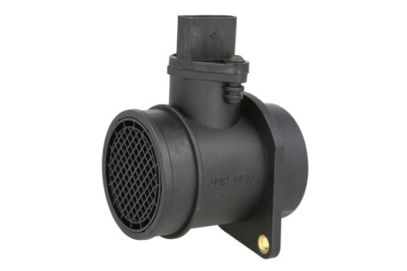 Фото товара Автозапчастина Huco 138988 : Купить на tto.com.ua