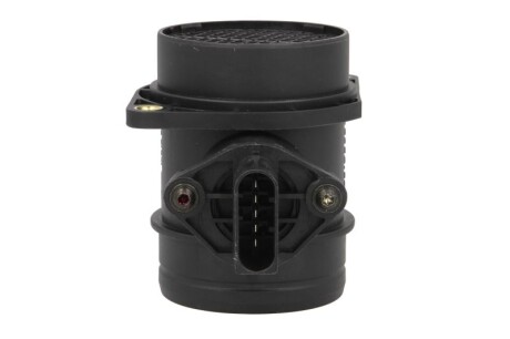 Фото 2 - Автозапчасть Huco 138992