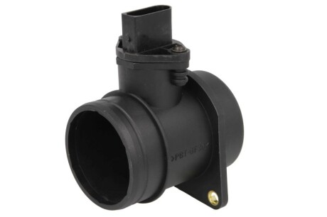 Витратомір повітря (5 pin, модуль) BMW 1 (E81), 1 (E87), 3 (E46), 3 (E90), 3 (E91), 3 (E92) 1.6-2.0 12.98-06.13 - Huco 138992