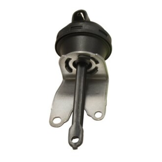 Фото автозапчасть Huco Huco 139323: Купить на tto.com.ua