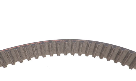 Фото 3 - Ремінь ГРМ HUTCHINSON 089 HTDP 25 (089HTDP25)