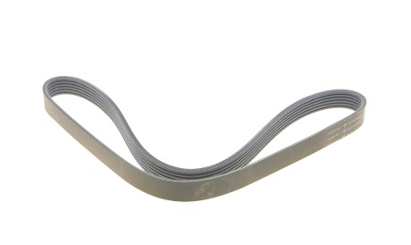 Фото 2 - Ремінь приводний HUTCHINSON 1004 KA 6 (1004KA6)