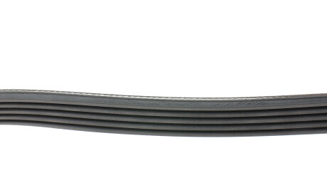 Фото 2 - Ремень приводной HUTCHINSON 1005 K 5 (1005K5)