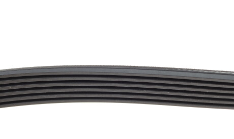 Фото 2 - Ремінь приводний HUTCHINSON 1005 K 6 (1005K6)