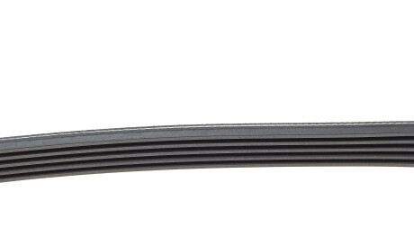 Фото 2 - Ремінь приводний HUTCHINSON 1010 K 5