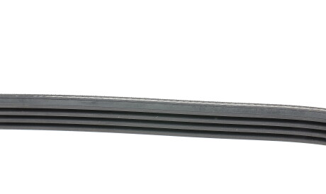 Фото 2 - Ремінь приводний HUTCHINSON 1015 K 4 (1015K4)