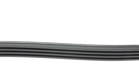 Фото 2 - Ремінь приводний HUTCHINSON 1020 K 4 (1020K4)