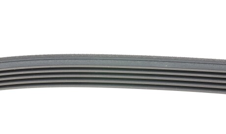 Фото 2 - Ремінь приводний HUTCHINSON 1020 K 5 (1020K5)