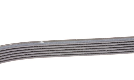 Фото 2 - Ремінь приводний HUTCHINSON 1020 KA 6 (1020KA6)