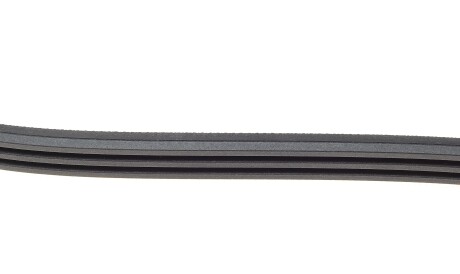 Фото 2 - Ремень приводной HUTCHINSON 1025 K 3 (1025K3)