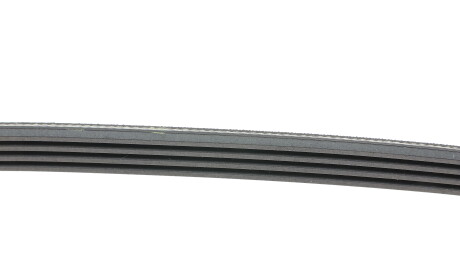 Фото 2 - Ремінь приводний HUTCHINSON 1025 K 4 (1025K4)