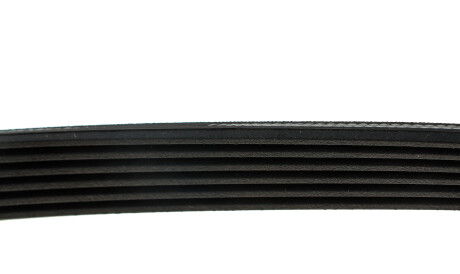 Фото 3 - Ремень приводной HUTCHINSON 1025 K 6 (1025K6)