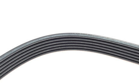 Фото 3 - Ремінь приводний HUTCHINSON 1027 SK 6 (1027SK6)