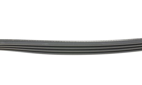 Фото 2 - Ремінь приводний HUTCHINSON 1030 K 4 (1030K4)