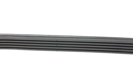 Фото 2 - Ремінь приводний HUTCHINSON 1030K5