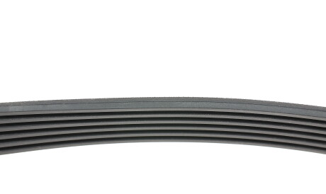 Фото 2 - Ремінь приводний HUTCHINSON 1030 K 6 (1030K6)