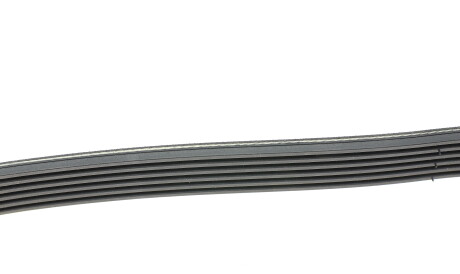 Фото 2 - Ремінь приводний HUTCHINSON 1030 SK 6 (1030SK6)