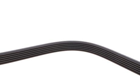 Фото 3 - Ремень приводной HUTCHINSON 1036 K 6 (1036K6)