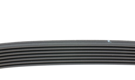 Фото 2 - Ремінь приводний HUTCHINSON 1036 K 7 (1036K7)