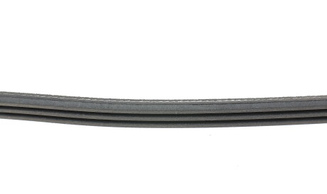 Фото 2 - Ремень приводной HUTCHINSON 1042 K 3 (1042K3)