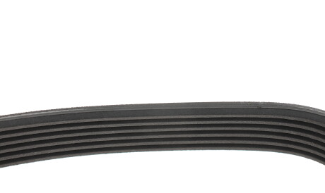 Фото 3 - Ремінь приводний HUTCHINSON 1042 K 6 (1042K6)