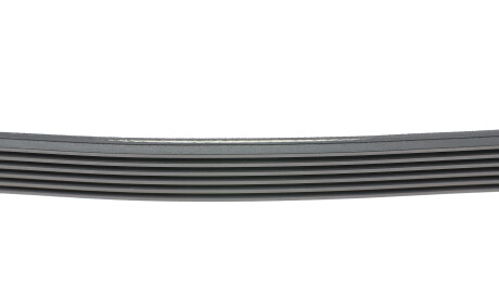 Фото 2 - Ремінь приводний HUTCHINSON 1042 SK 6 (1042SK6)