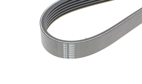 Фото 3 - Ремінь приводний HUTCHINSON 1042 SK 6 (1042SK6)