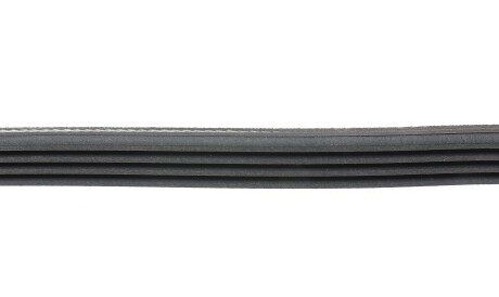 Фото 2 - Ремень приводной HUTCHINSON 1045 K 4 (1045K4)