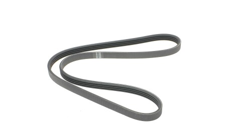 Фото 5 - Ремень приводной HUTCHINSON 1045 K 4 (1045K4)