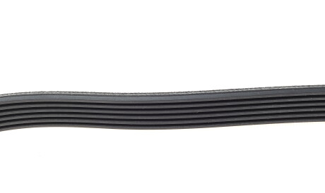 Фото 2 - Ремінь приводний HUTCHINSON 1045 K 6 (1045K6)