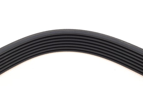 Фото 4 - Ремінь приводний HUTCHINSON 1045 K 7