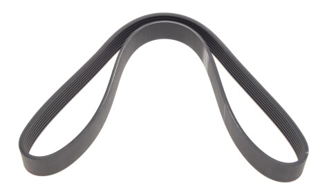 Фото 5 - Ремінь приводний HUTCHINSON 1045 K 7