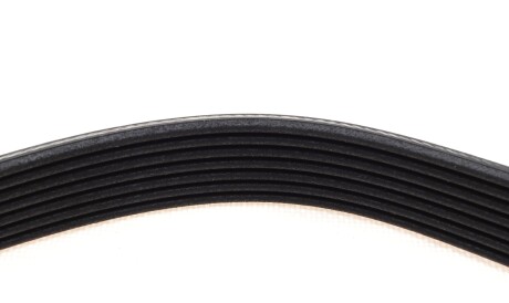 Фото 2 - Ремень приводной HUTCHINSON 1051 SK 7 (1051SK7)