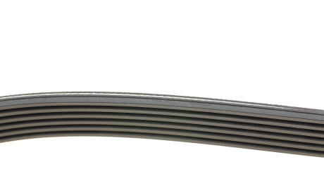 Фото 2 - Ремінь приводний HUTCHINSON 1055 K 6 (1055K6)