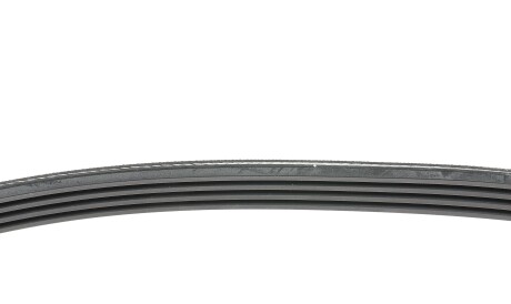 Фото 2 - Ремень приводной HUTCHINSON 1057 K 4 (1057K4)