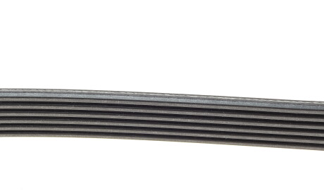 Фото 2 - Автозапчастина HUTCHINSON 1061 SK 6 (1061SK6)