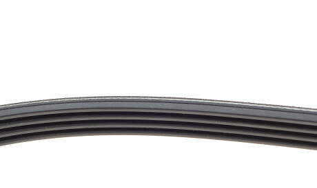 Фото 2 - Ремінь приводний HUTCHINSON 1062 K 4 (1062K4)