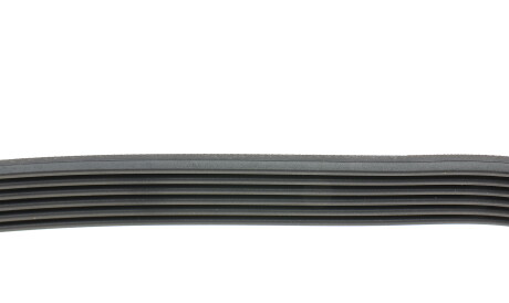 Фото 2 - Ремень приводной HUTCHINSON 1063 K 6 (1063K6)