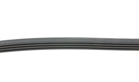 Фото 2 - Ремінь приводний HUTCHINSON 1065 K 4 (1065K4)