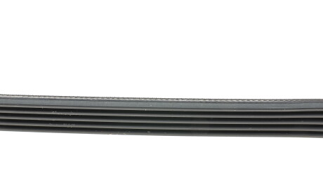 Фото 2 - Ремень приводной HUTCHINSON 1065K5