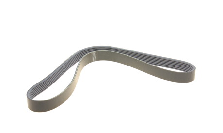 Фото 2 - Ремень приводной HUTCHINSON 1066 KA 7 (1066KA7)