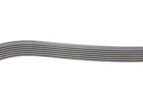 Фото 3 - Ремень приводной HUTCHINSON 1066 KA 7 (1066KA7)