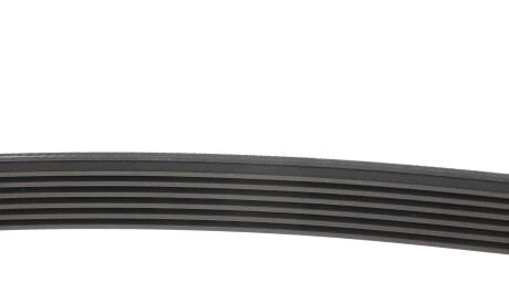 Фото 2 - Ремінь приводний HUTCHINSON 1070 K 6 (1070K6)