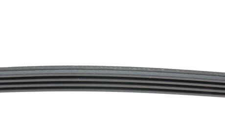 Фото 2 - Ремінь приводний HUTCHINSON 1072 K 4 (1072K4)