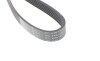 Поликлиновой ремень Poly V® - HUTCHINSON 1072 K 6 (фото 4)