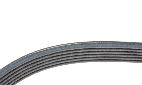 Фото 2 - Ремень приводной HUTCHINSON 1073KA6