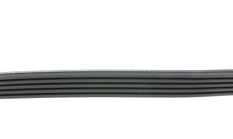 Фото 2 - Ремінь приводний HUTCHINSON 1085 K 5 (1085K5)