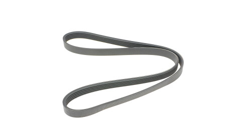 Фото 5 - Ремінь приводний HUTCHINSON 1085 K 5 (1085K5)