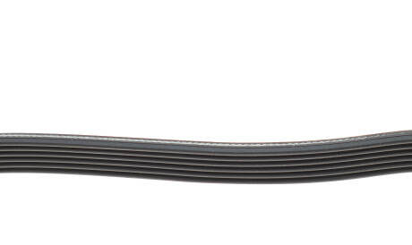 Фото 3 - Ремінь приводний HUTCHINSON 1090 K 6