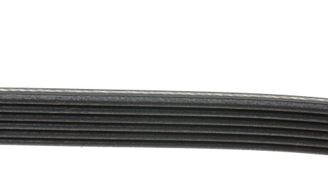 Фото 2 - Ремінь приводний HUTCHINSON 1090 SK 6 (1090SK6)